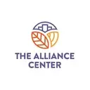 Logo of The Alliance Center (fmr. Alliance for Sustainable Colorado)