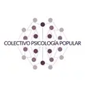 Logo de Colectivo psicología popular