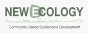 Logo of New Ecology, Inc.