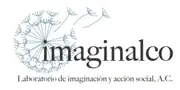 Logo of Imaginalco