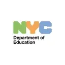 Logo of New York City Department of Education Division of Early Childhood Education