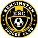 Logo de Philadelphia Community Empowerment Through Soccer / aka Kensington Soccer Club