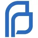 Logo de Planned Parenthood of Northern, Central and Southern New Jersey
