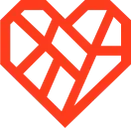 Logo of The Humane League UK