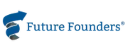 Logo de Future Founders