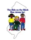 Logo of The Kids on the Block New Jersey Inc.