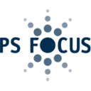 Logo of PS Focus LLC