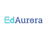 Logo of EdAurora