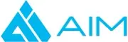 Logo de AIM Institute