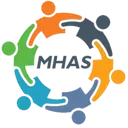 Logo de Mental Health Advocacy Service & Child Advocacy Program