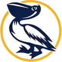 Logo de Pelican Harbor Seabird Station, Inc.