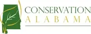 Logo de Conservation Alabama