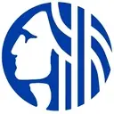 Logo de Seattle Office for Civil Rights