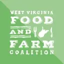 Logo de West Virginia Food & Farm Coalition