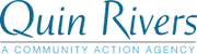 Logo of Quin Rivers