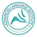 Logo de Advanced Language Institute