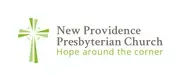 Logo of New Providence Presbyterian Church