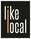Logo of I Like Local