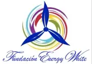 Logo of Fundación Energy White