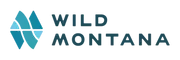 Logo de Wild Montana