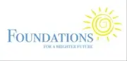 Logo of Foundations, Inc.