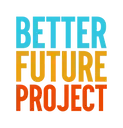 Logo de Better Future Project