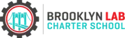 Logo of Brooklyn Laboratory Charter School