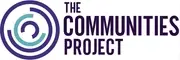 Logo de The Communities Project