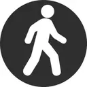 Logo of WalkBoston is now WalkMassachusetts