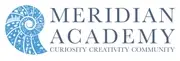 Logo de Meridian Academy