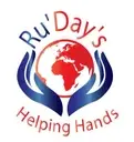 Logo de Ru'Day's Helping Hands
