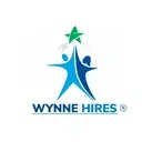 Logo of Wynne Hires, LLC