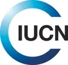 Logo de International Union for Conservation of Nature