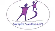 Logo of Swengere Foundation(SF - Uganda)