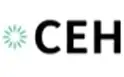Logo de Center for Environmental Health