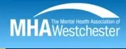 Logo of MHA Westchester