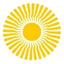 Logo de Shambhala Meditation Center of Seattle