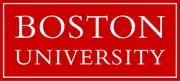 Logo of Boston University College of Communication