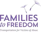 Logo of Families to Freedom