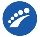 Logo of Footbridge for Families, Inc.