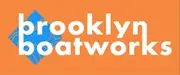 Logo de Brooklyn Boatworks