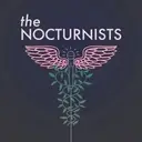 Logo de The Nocturnists