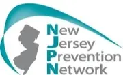 Logo de New Jersey Prevention Network
