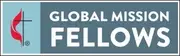 Logo of Global Mission Fellows - Global Ministries