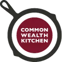 Logo de CommonWealth Kitchen, Inc.