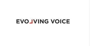 Logo of Design & Source Labs / Evolving Voice