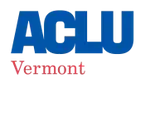 Logo of ACLU of Vermont