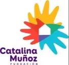 Logo of Fundación Catalina Muñoz