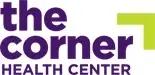 Logo of The Corner Health Center