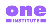 Logo of One Institute